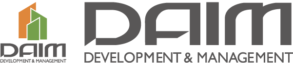 DAIM
