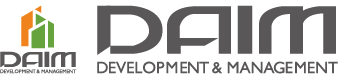 DAIM